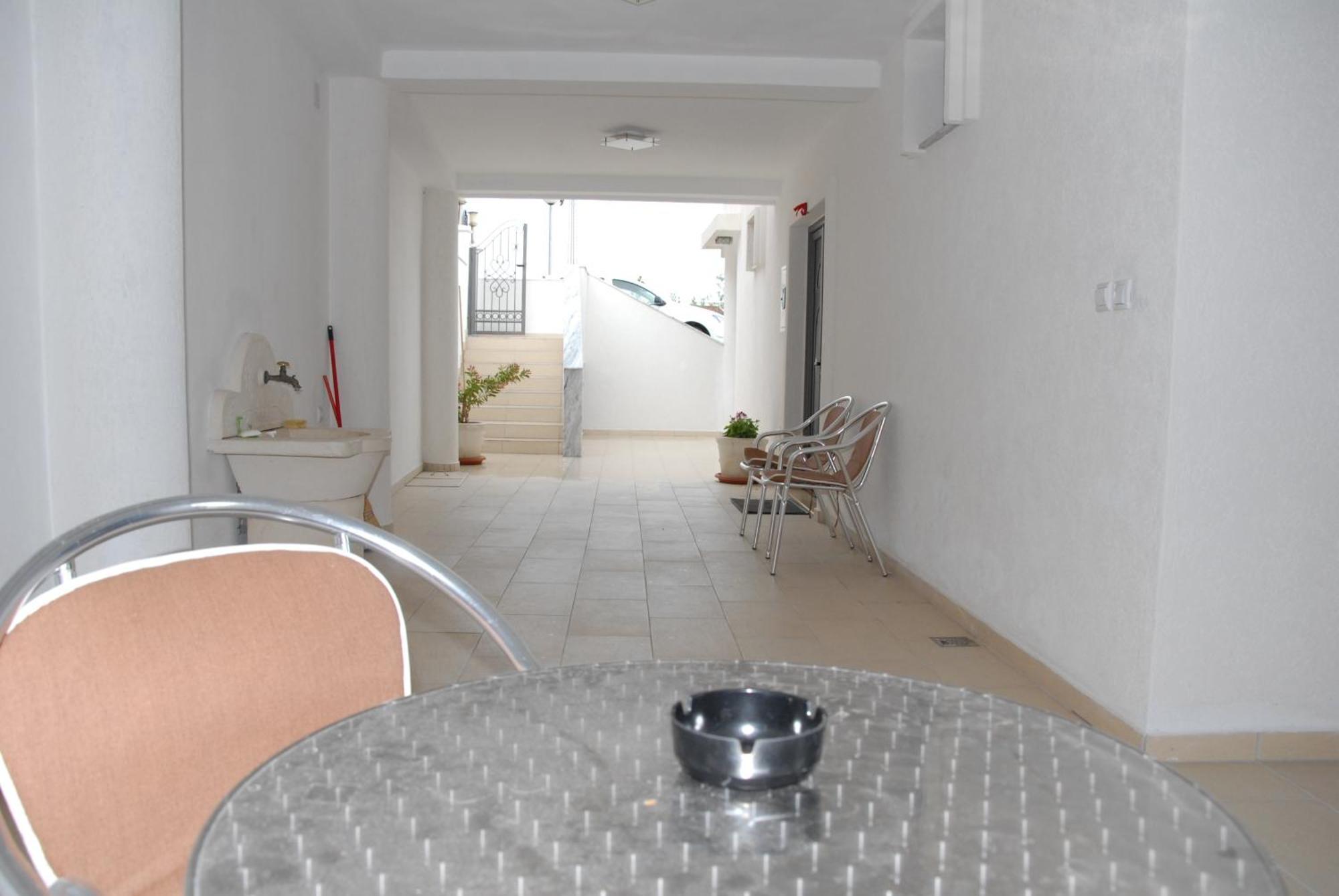Guest House Evropa 2 أولتْسي المظهر الخارجي الصورة