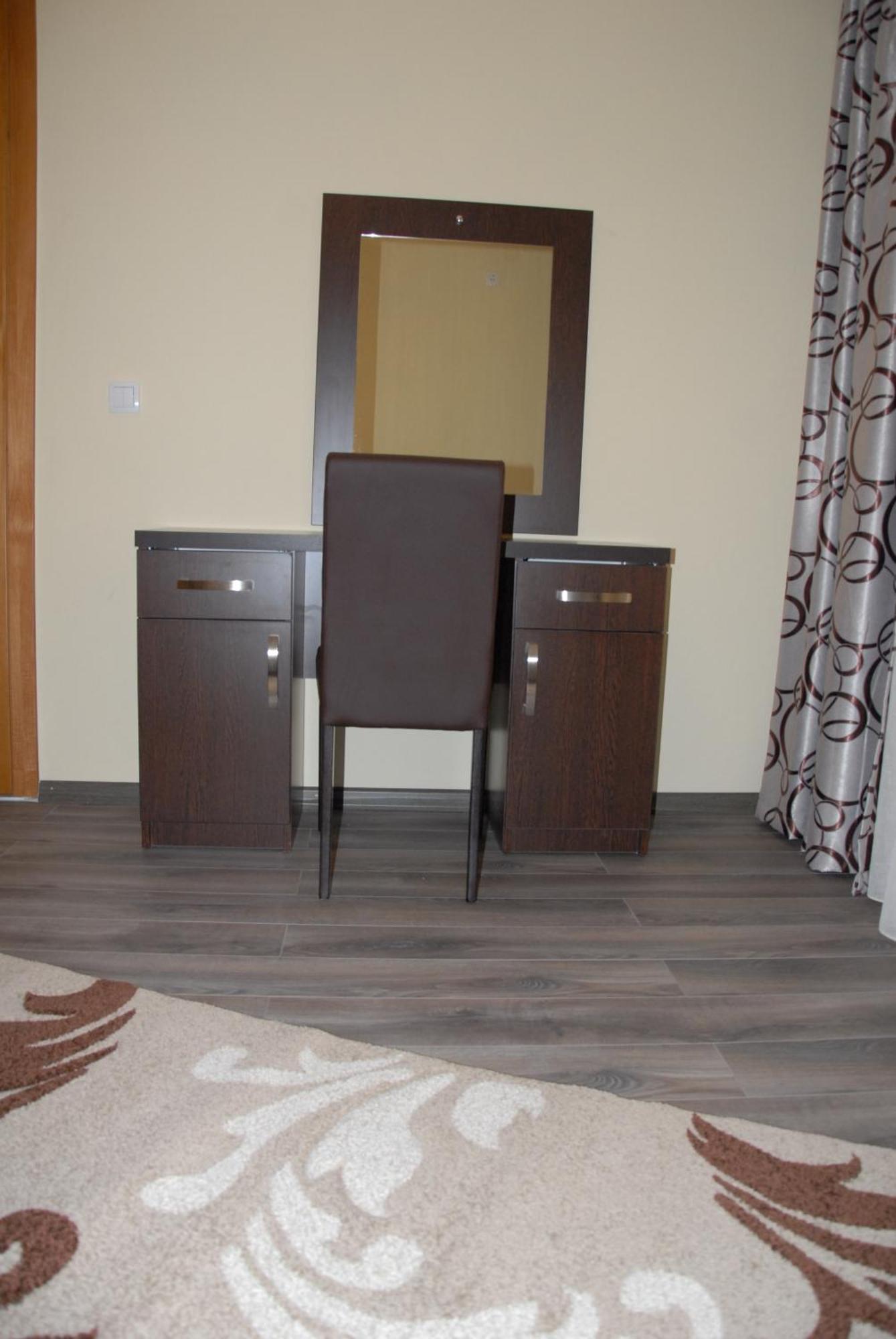 Guest House Evropa 2 أولتْسي المظهر الخارجي الصورة