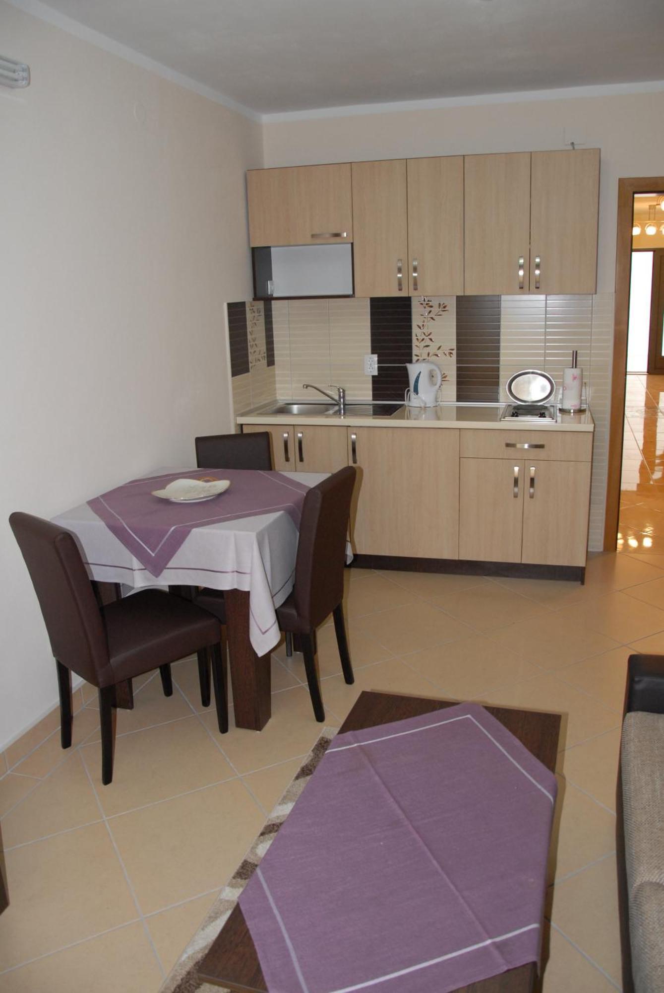 Guest House Evropa 2 أولتْسي المظهر الخارجي الصورة
