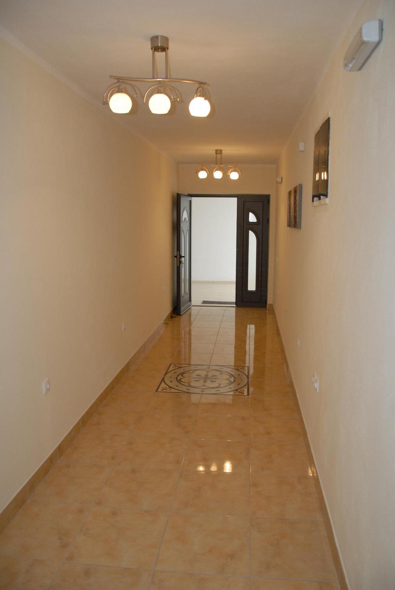 Guest House Evropa 2 أولتْسي المظهر الخارجي الصورة