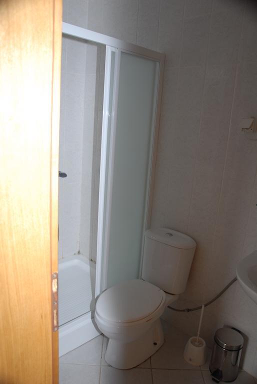 Guest House Evropa 2 أولتْسي الغرفة الصورة