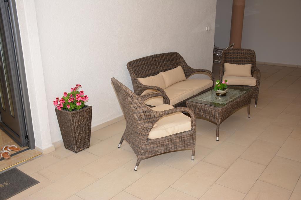 Guest House Evropa 2 أولتْسي المظهر الخارجي الصورة
