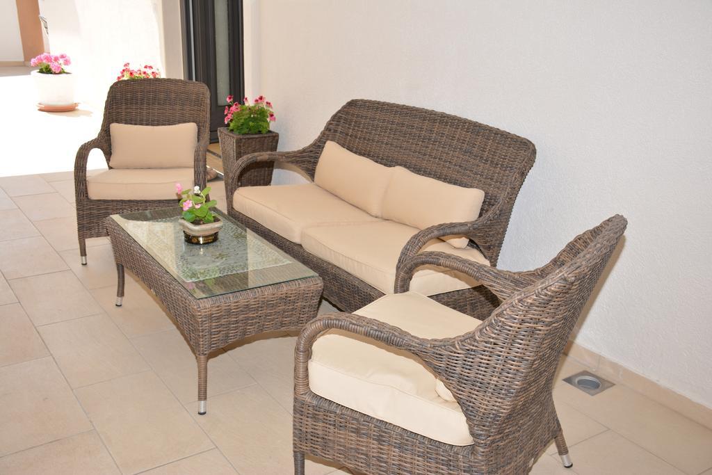Guest House Evropa 2 أولتْسي المظهر الخارجي الصورة
